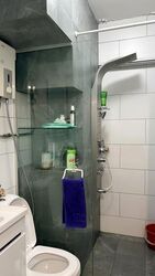 Blk 639 Choa Chu Kang Street 64 (Choa Chu Kang), HDB 5 Rooms #608625191